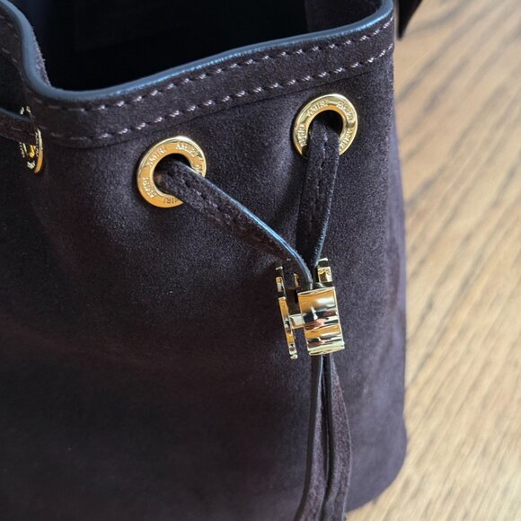 AMIRI MA Bucket Bag - Picture 2 of 7